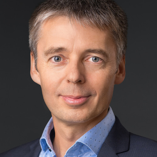 Miloslav Lukeš
